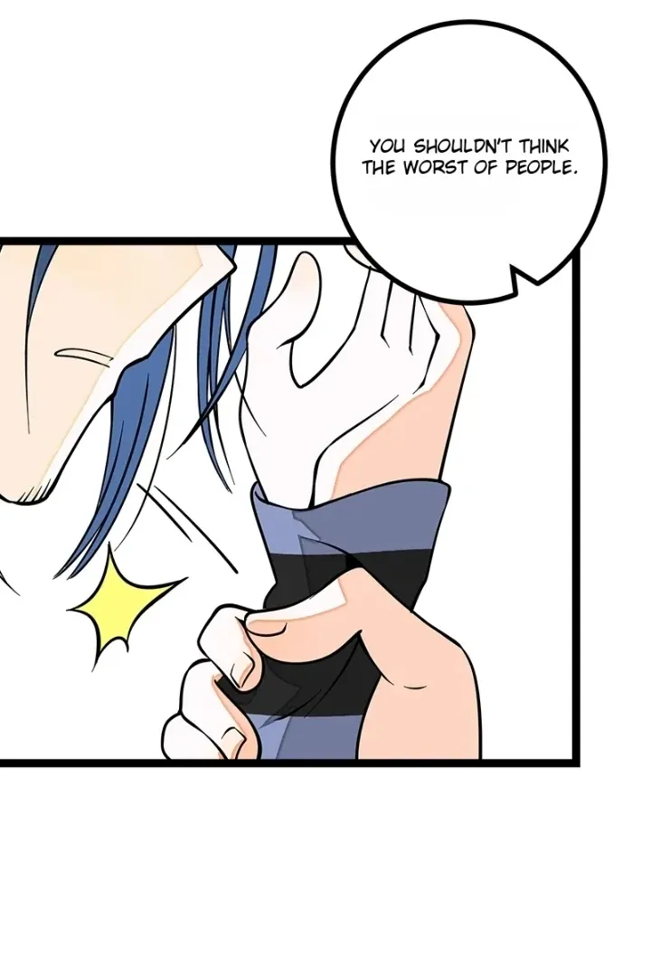 Read When Monday Met Sunday chapter 53 image 36 on Lezhin