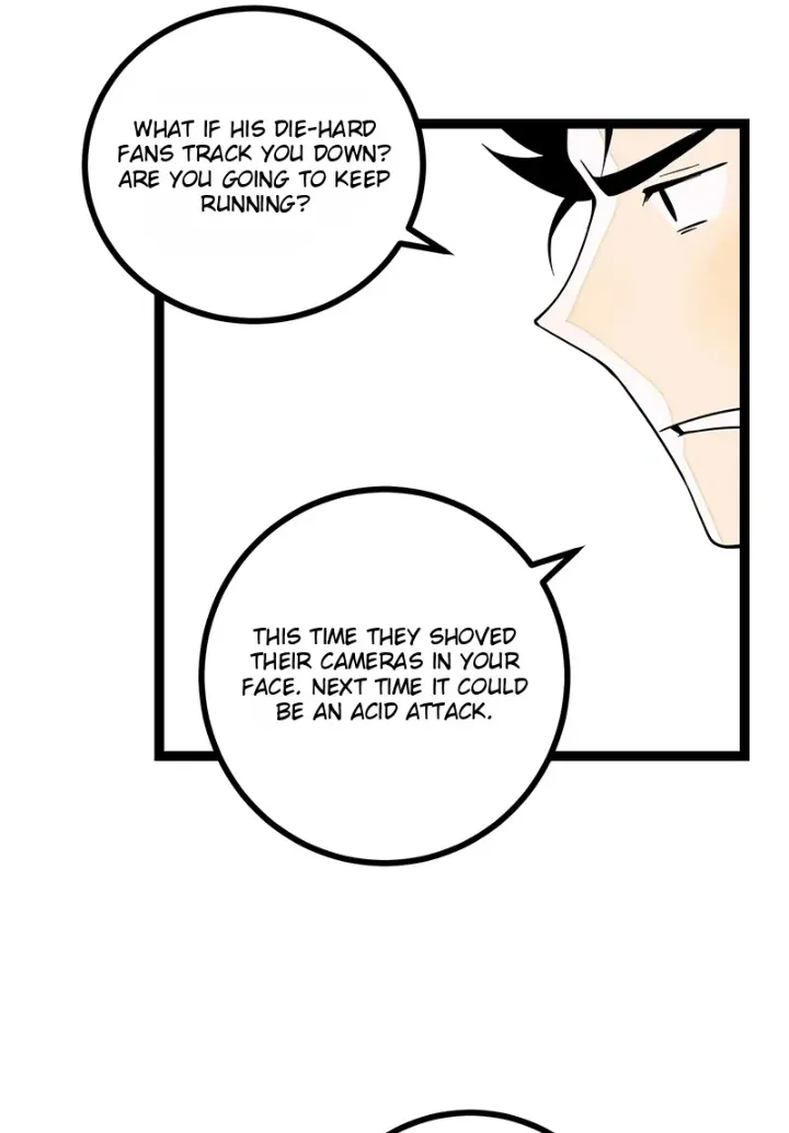 Read When Monday Met Sunday chapter 53 image 37 on Lezhin