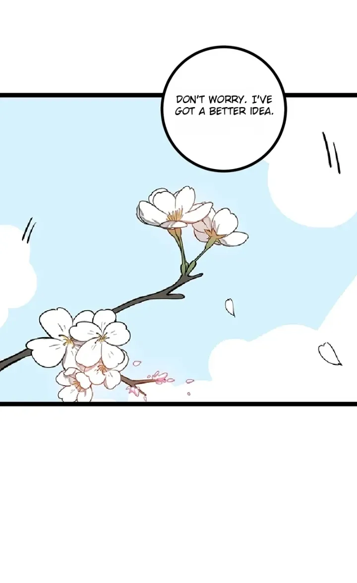Read When Monday Met Sunday chapter 53 image 39 on Lezhin