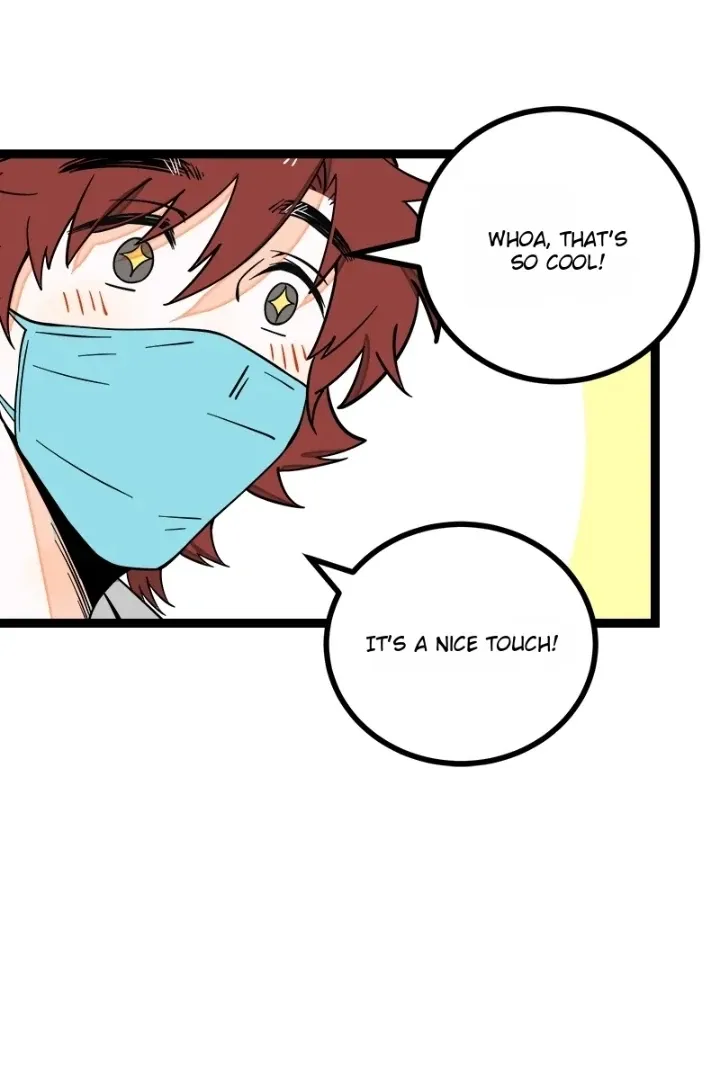 Read When Monday Met Sunday chapter 53 image 9 on Lezhin