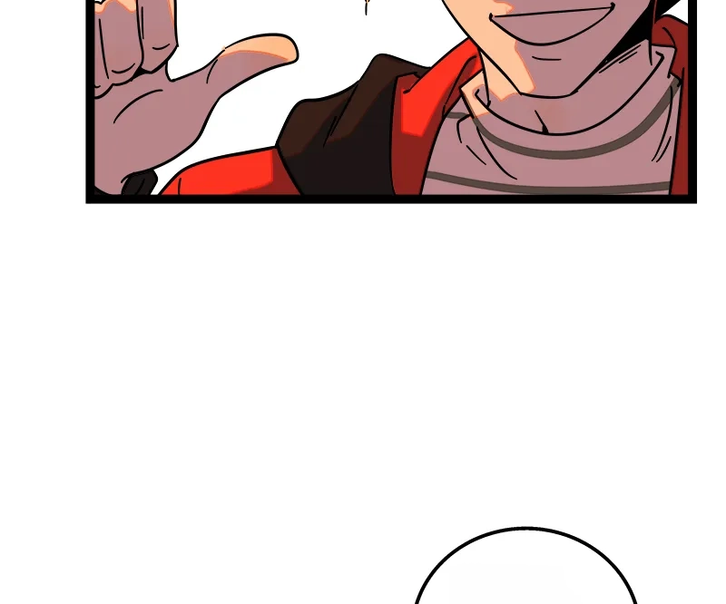 Read When Monday Met Sunday chapter 54 image 11 on Lezhin
