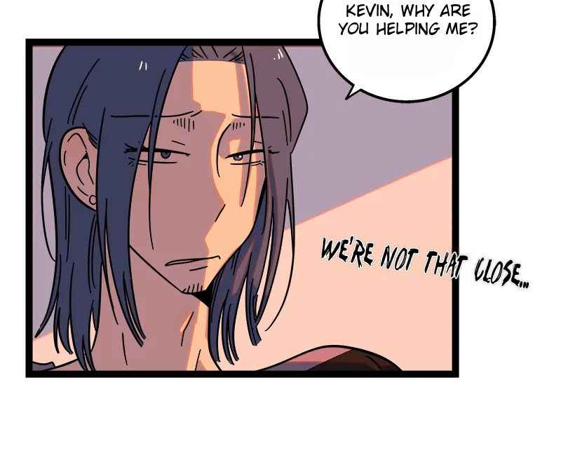 Read When Monday Met Sunday chapter 54 image 12 on Lezhin