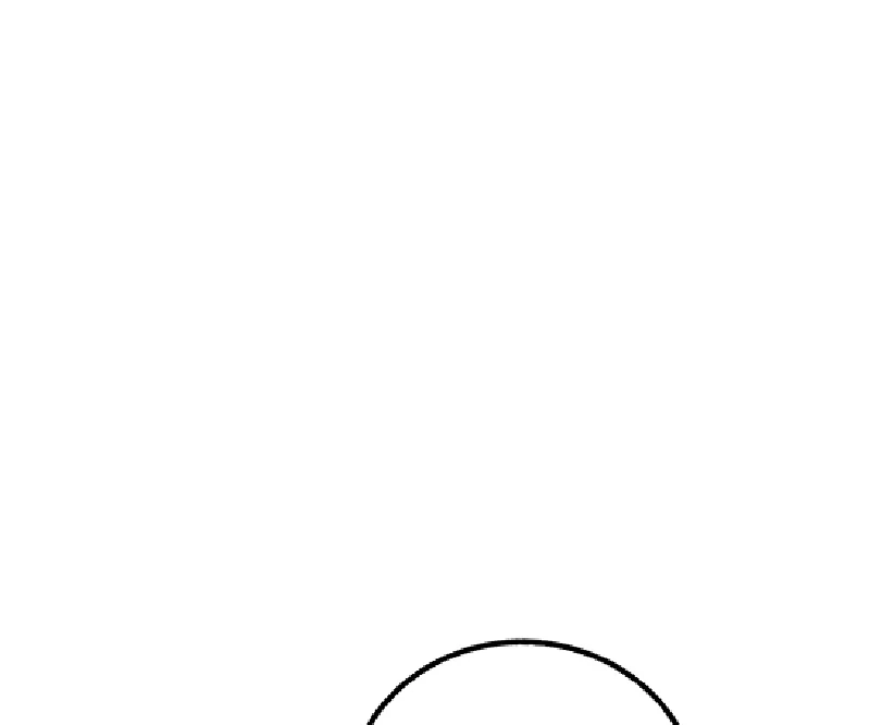 Read When Monday Met Sunday chapter 54 image 13 on Lezhin