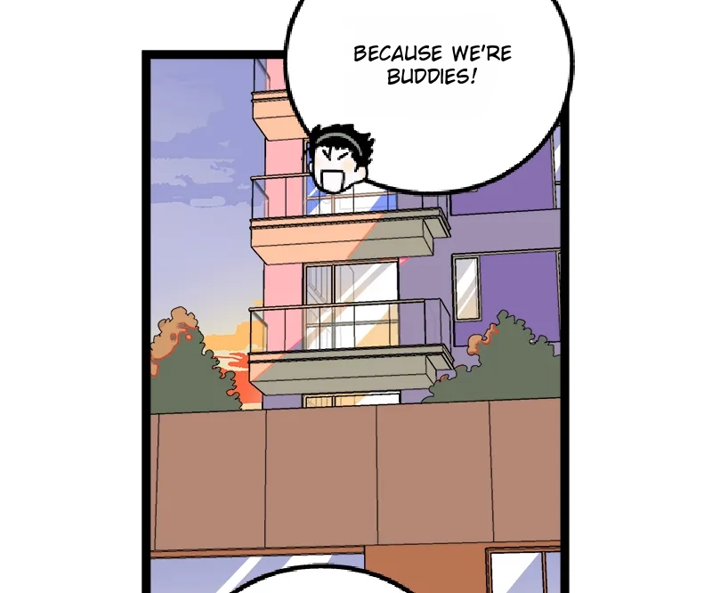 Read When Monday Met Sunday chapter 54 image 14 on Lezhin