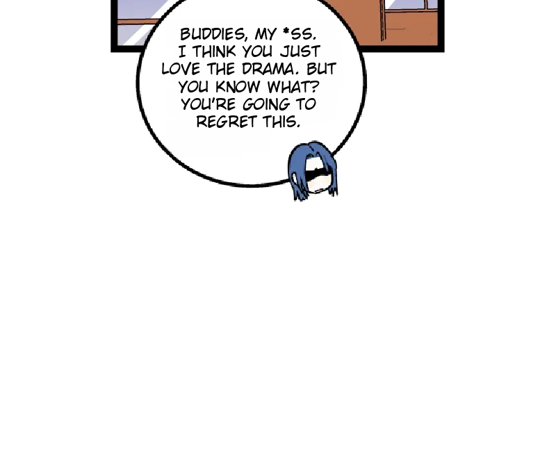 Read When Monday Met Sunday chapter 54 image 15 on Lezhin