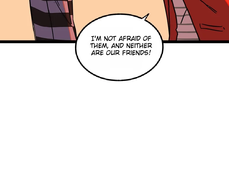 Read When Monday Met Sunday chapter 54 image 17 on Lezhin
