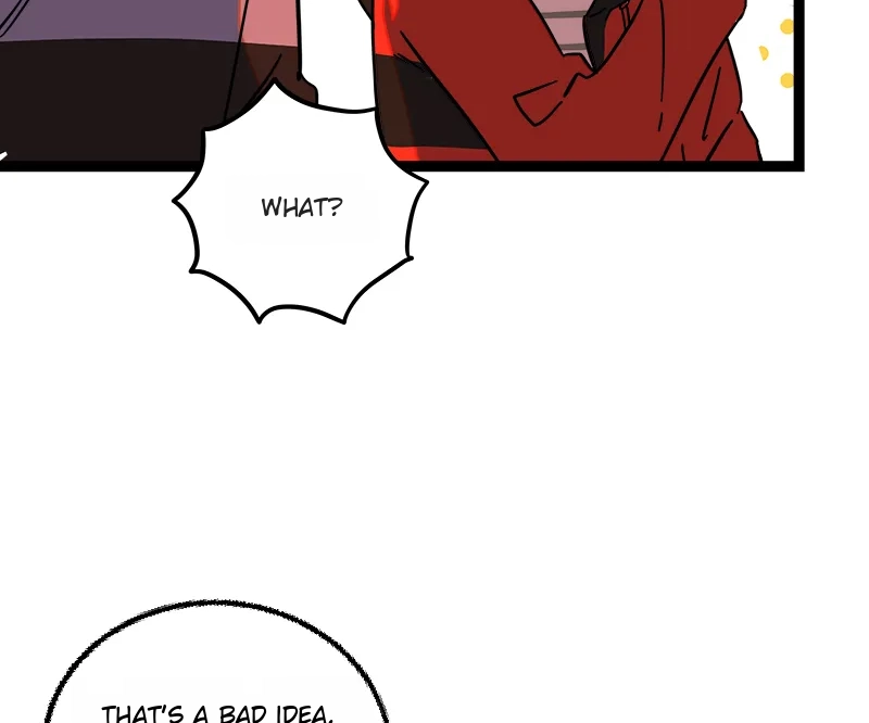 Read When Monday Met Sunday chapter 54 image 19 on Lezhin