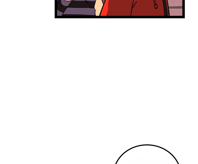 Read When Monday Met Sunday chapter 54 image 21 on Lezhin
