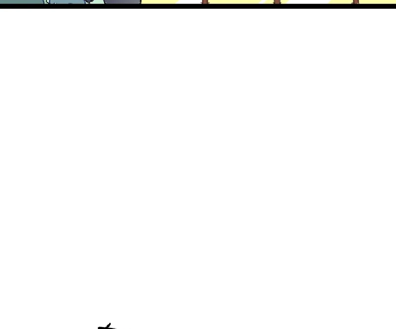 Read When Monday Met Sunday chapter 54 image 25 on Lezhin
