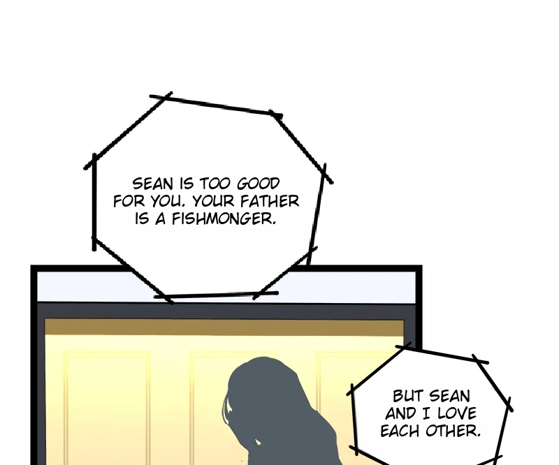 Read When Monday Met Sunday chapter 54 image 28 on Lezhin