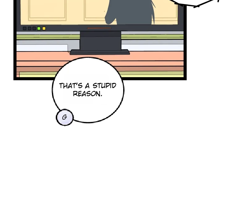 Read When Monday Met Sunday chapter 54 image 29 on Lezhin