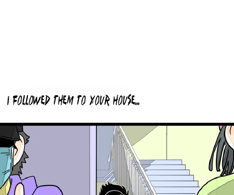Read When Monday Met Sunday chapter 54 image 3 on Lezhin