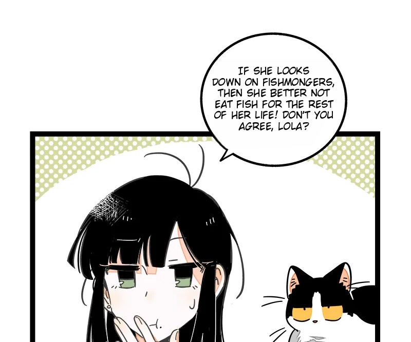 Read When Monday Met Sunday chapter 54 image 30 on Lezhin