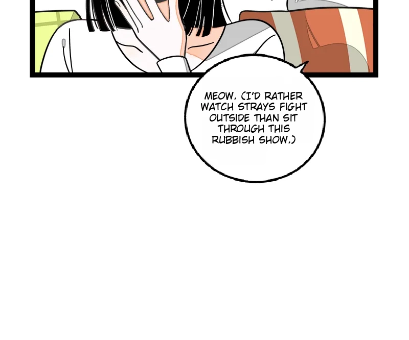 Read When Monday Met Sunday chapter 54 image 31 on Lezhin