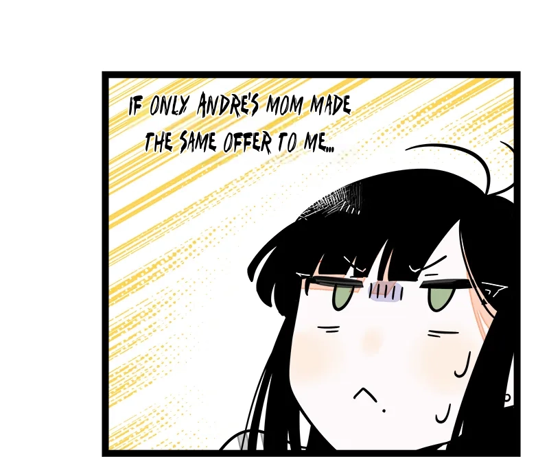Read When Monday Met Sunday chapter 54 image 32 on Lezhin