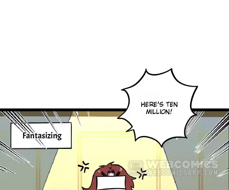 Read When Monday Met Sunday chapter 54 image 34 on Lezhin