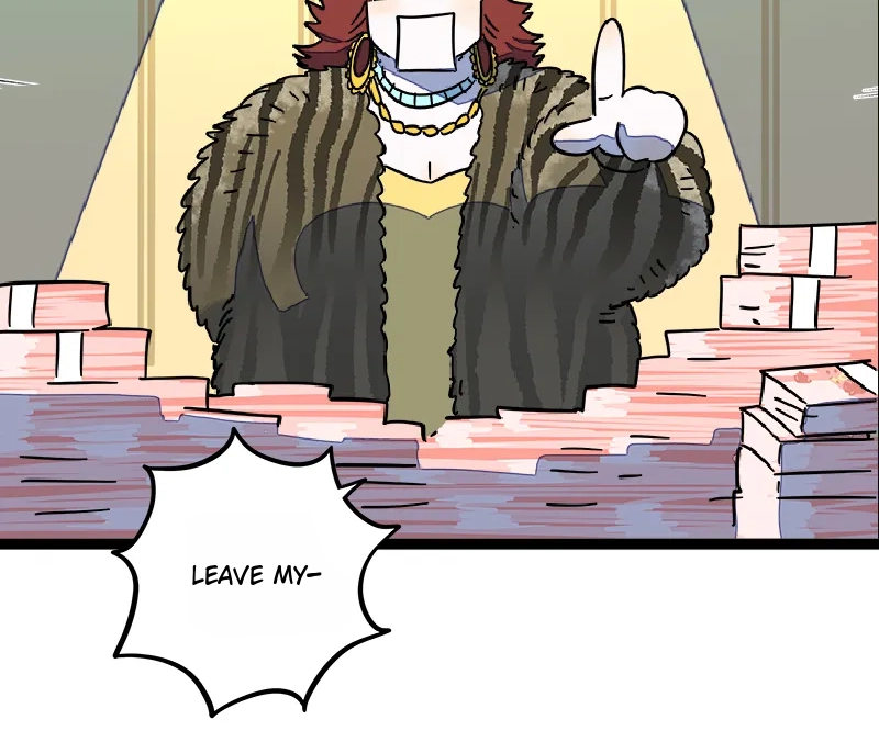 Read When Monday Met Sunday chapter 54 image 35 on Lezhin