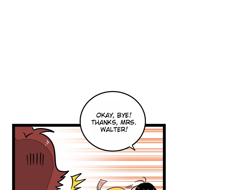 Read When Monday Met Sunday chapter 54 image 36 on Lezhin