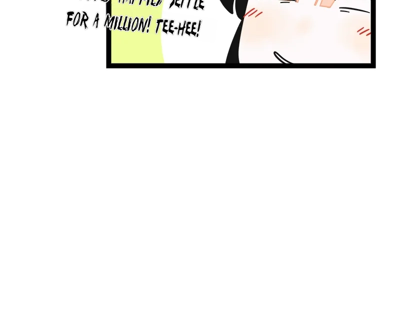 Read When Monday Met Sunday chapter 54 image 38 on Lezhin