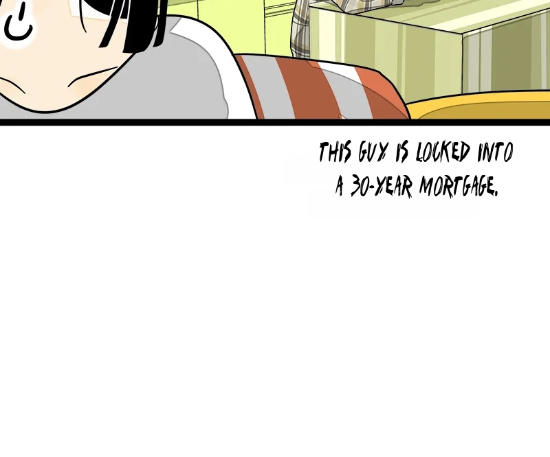 Read When Monday Met Sunday chapter 54 image 40 on Lezhin