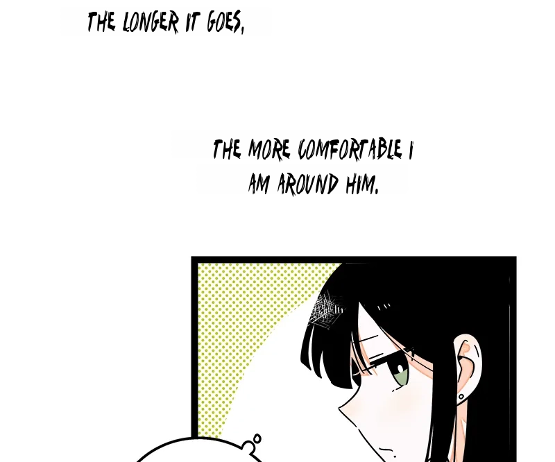 Read When Monday Met Sunday chapter 54 image 41 on Lezhin