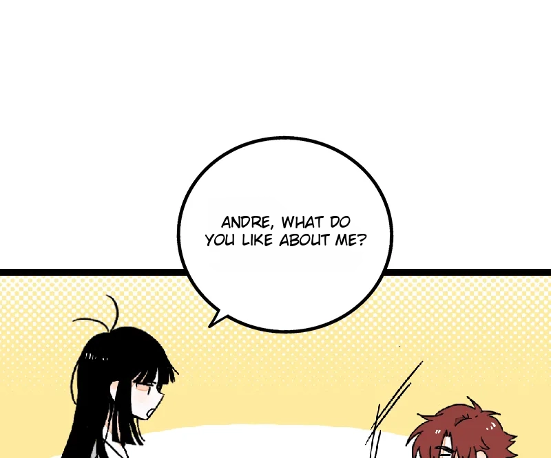 Read When Monday Met Sunday chapter 54 image 43 on Lezhin