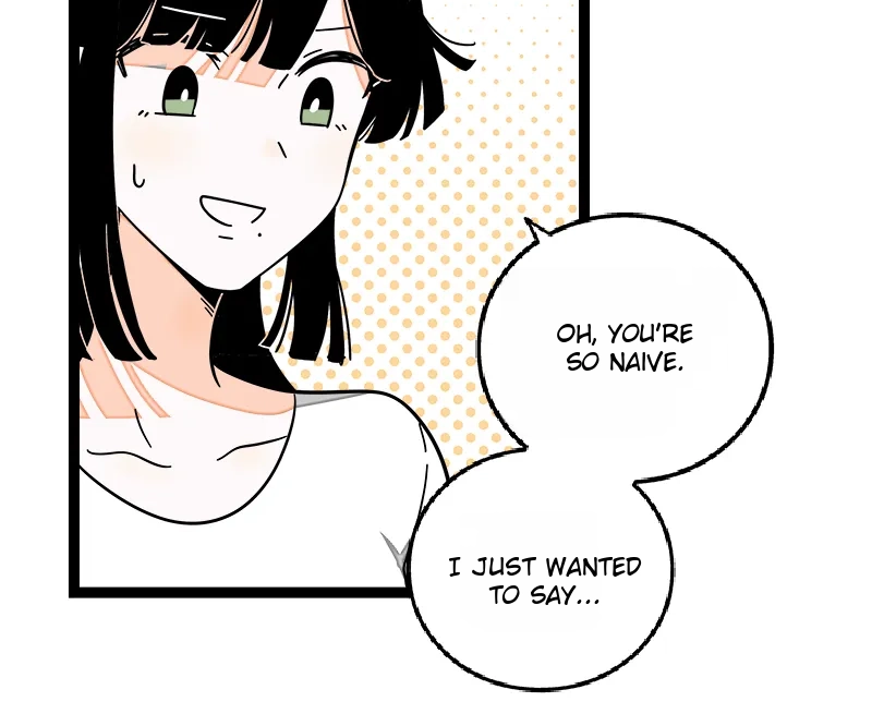 Read When Monday Met Sunday chapter 54 image 47 on Lezhin
