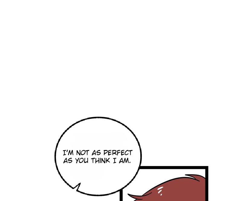 Read When Monday Met Sunday chapter 54 image 48 on Lezhin