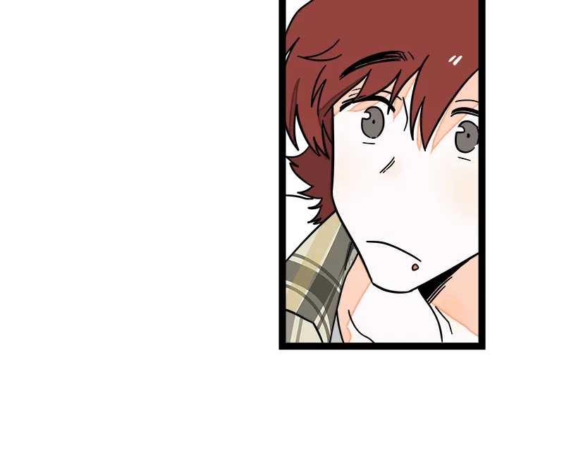 Read When Monday Met Sunday chapter 54 image 49 on Lezhin