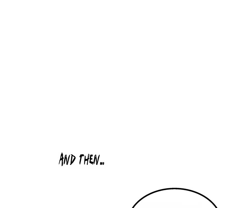Read When Monday Met Sunday chapter 54 image 5 on Lezhin
