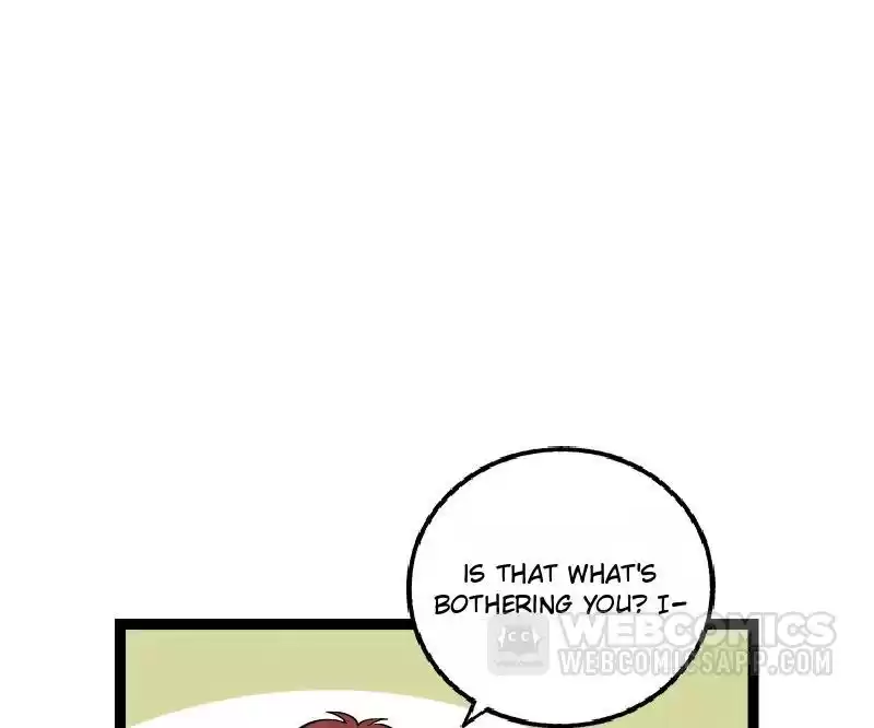 Read When Monday Met Sunday chapter 54 image 50 on Lezhin
