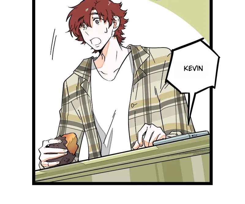 Read When Monday Met Sunday chapter 54 image 51 on Lezhin
