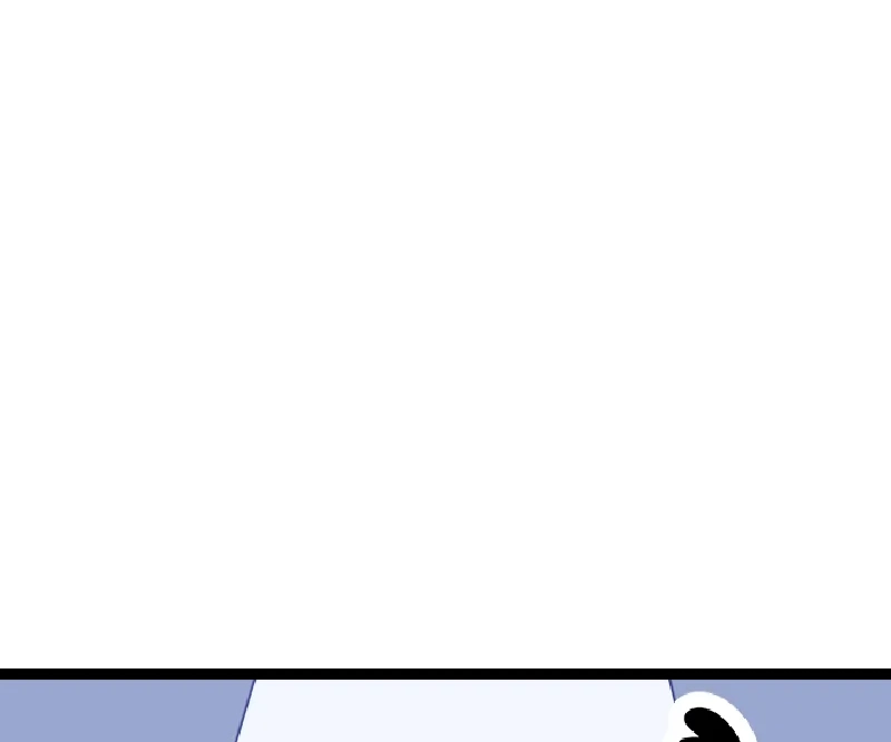 Read When Monday Met Sunday chapter 54 image 52 on Lezhin