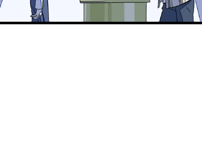 Read When Monday Met Sunday chapter 54 image 54 on Lezhin