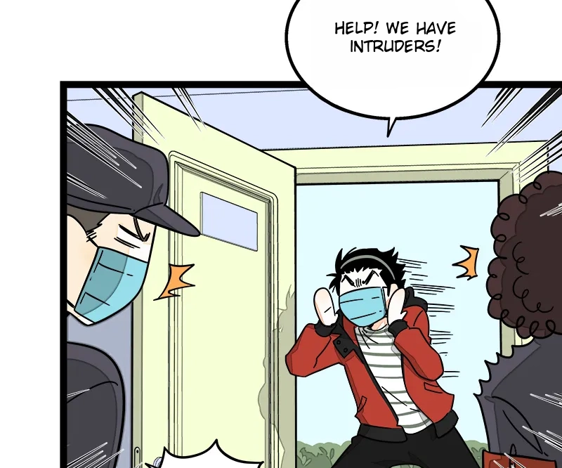 Read When Monday Met Sunday chapter 54 image 6 on Lezhin