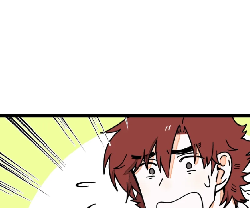 Read When Monday Met Sunday chapter 54 image 60 on Lezhin