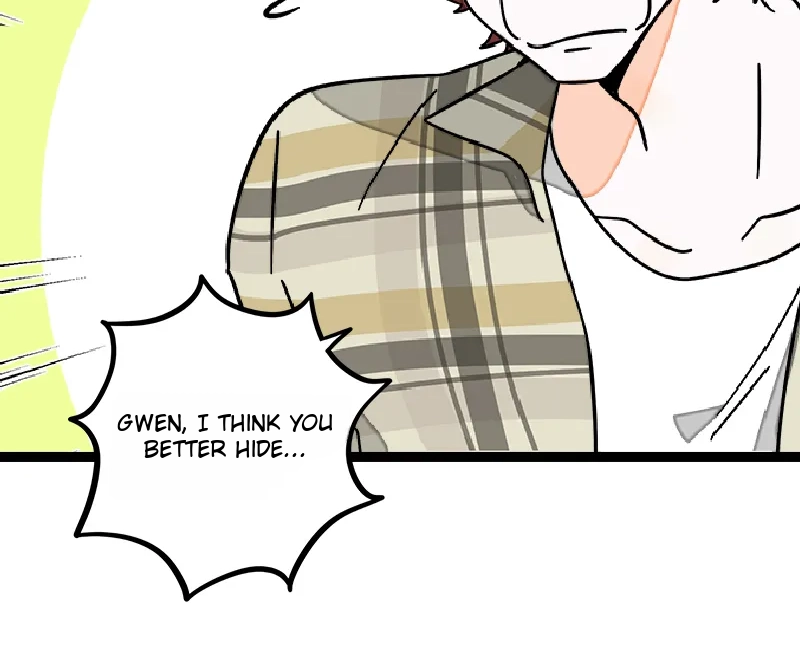 Read When Monday Met Sunday chapter 54 image 61 on Lezhin