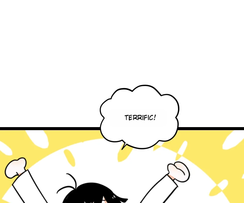 Read When Monday Met Sunday chapter 54 image 63 on Lezhin