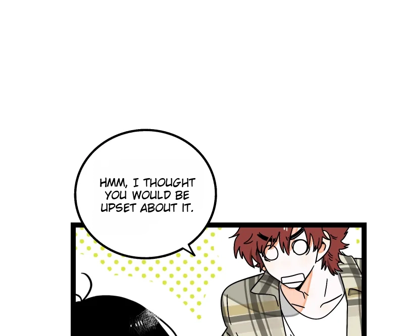 Read When Monday Met Sunday chapter 54 image 65 on Lezhin