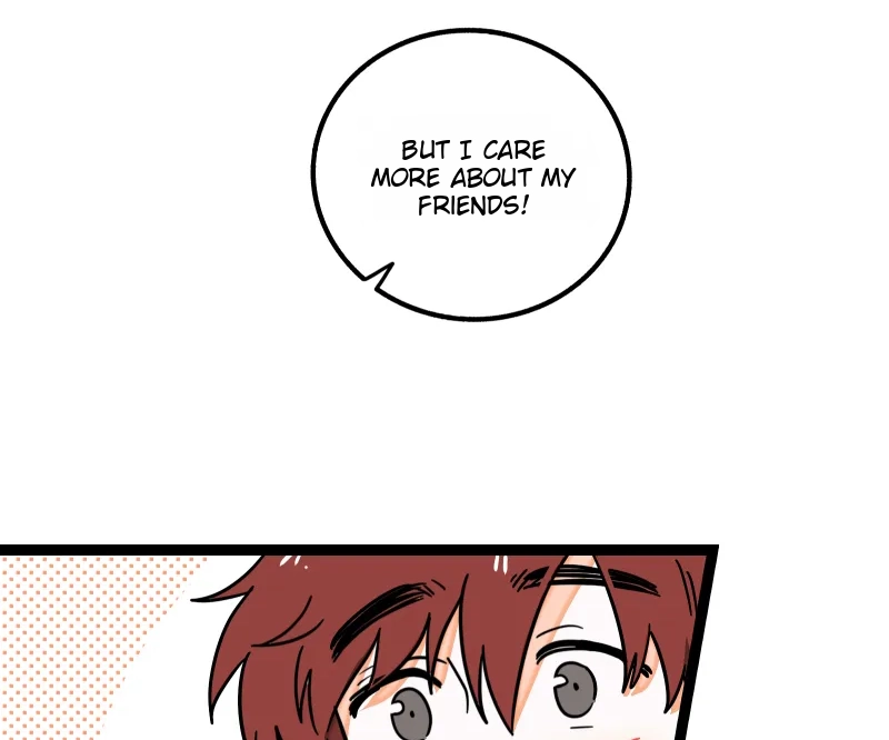 Read When Monday Met Sunday chapter 54 image 67 on Lezhin