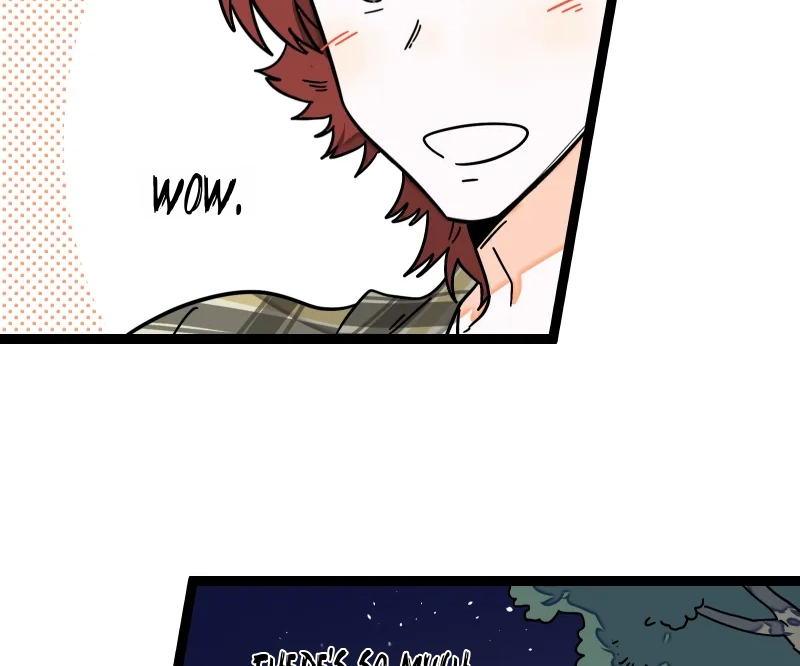 Read When Monday Met Sunday chapter 54 image 68 on Lezhin