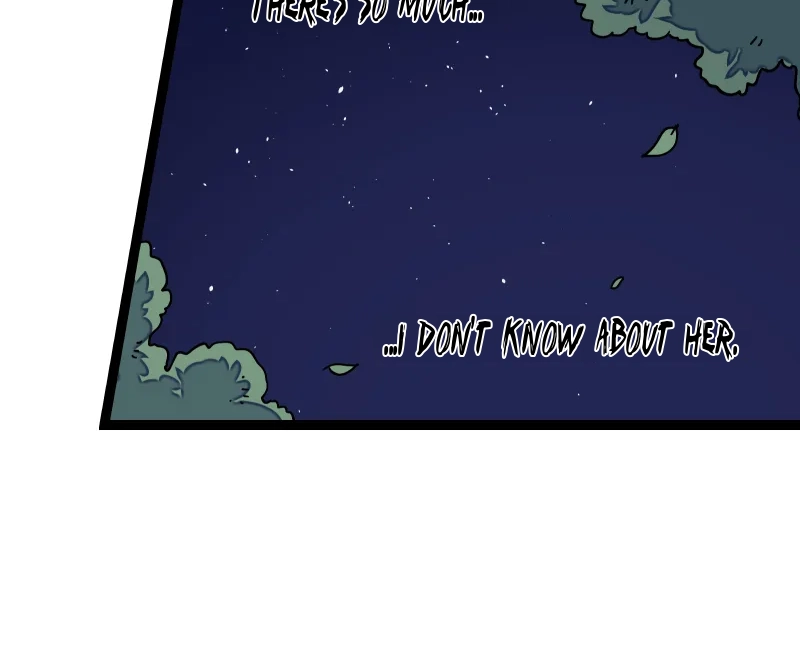 Read When Monday Met Sunday chapter 54 image 69 on Lezhin