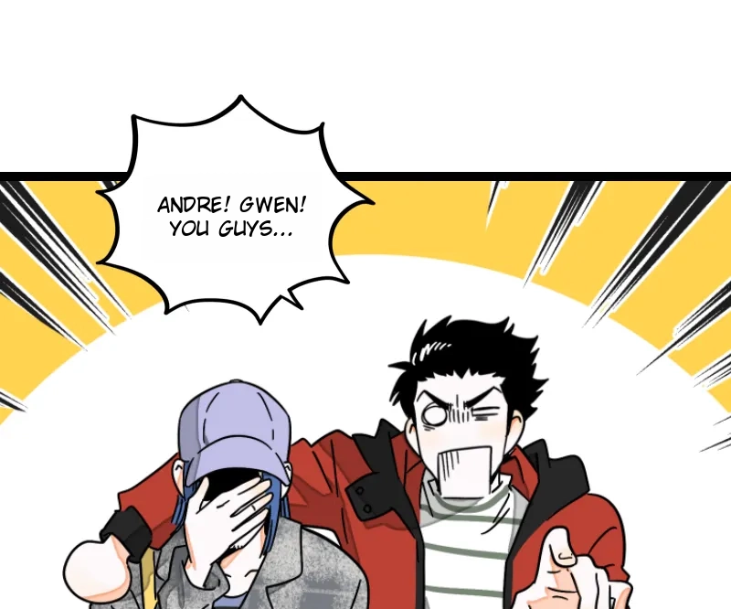 Read When Monday Met Sunday chapter 54 image 71 on Lezhin