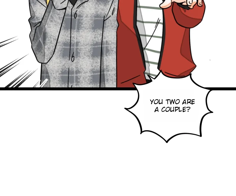 Read When Monday Met Sunday chapter 54 image 72 on Lezhin