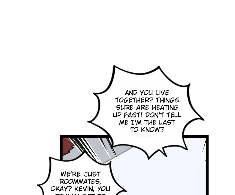 Read When Monday Met Sunday chapter 54 image 73 on Lezhin