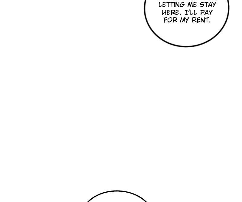 Read When Monday Met Sunday chapter 54 image 75 on Lezhin