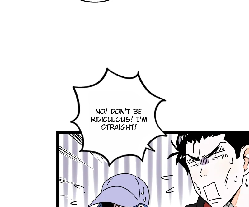 Read When Monday Met Sunday chapter 54 image 77 on Lezhin
