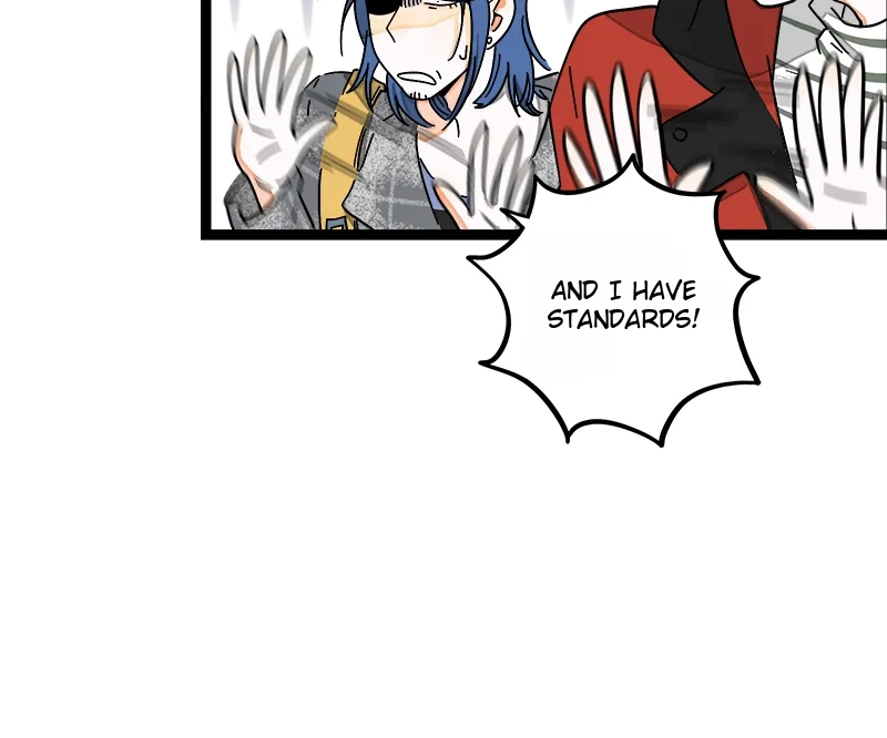 Read When Monday Met Sunday chapter 54 image 78 on Lezhin