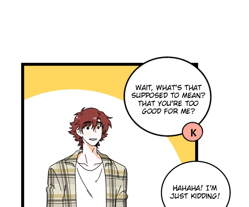 Read When Monday Met Sunday chapter 54 image 79 on Lezhin