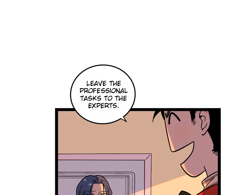 Read When Monday Met Sunday chapter 54 image 8 on Lezhin